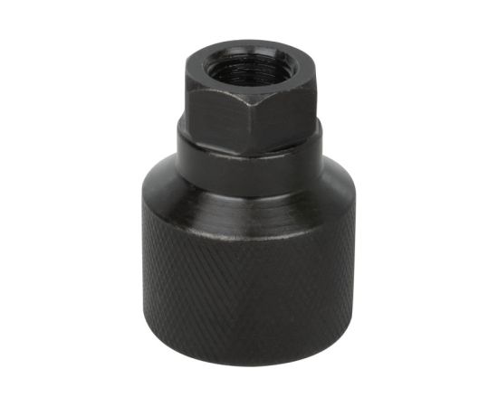 JBM Adapteris M14X1,5 9mm pneimatiskajam sprauslu izvilcējam 54186J