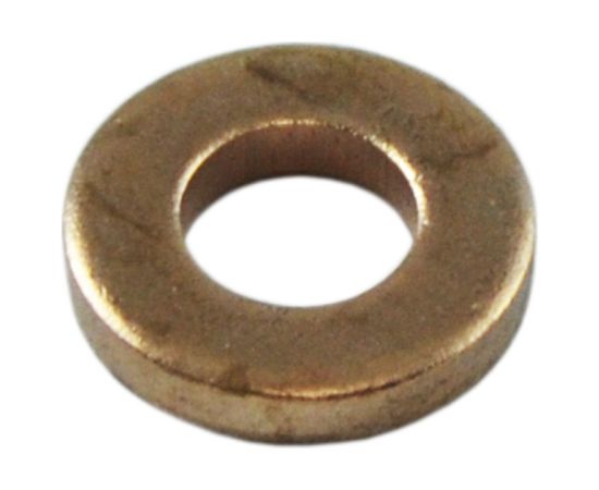 Kapara gredzeni 50gab. Ø16,0 x 7,5 x 1,7mm , JBM