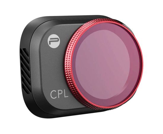 Filter CPL PGYTECH DJI Mini 3