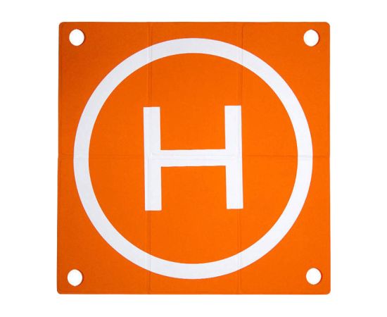 Landing pad PGYTECH Pro for drones 50cm (P-GM-143)