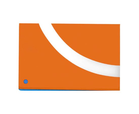 Landing pad PGYTECH Pro for drones 50cm (P-GM-143)