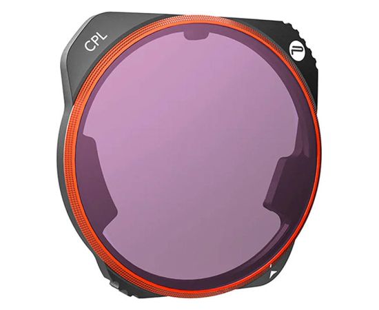 PGYTECH DJI Mavic 3 Pro CPL Filter (Professional)