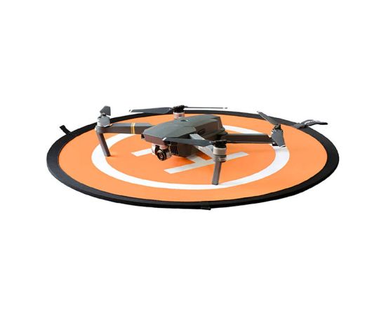 Landing pad for drones PGYTECH 75cm (PGY-AC-308) Piederumi droniem