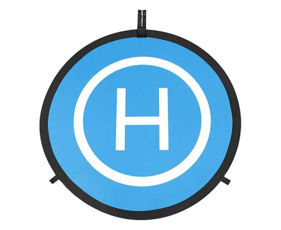 Landing pad for drones PGYTECH 75cm (PGY-AC-308) Piederumi droniem