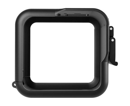 TELESIN Plastic Frame Case with 3-Prong Mount for GoPro HERO11 Black Mini