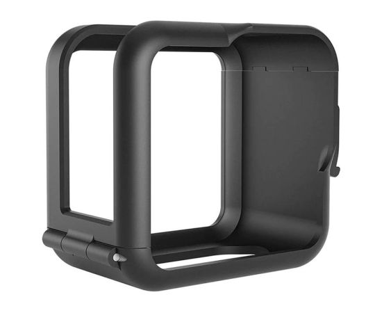 TELESIN Plastic Frame Case with 3-Prong Mount for GoPro HERO11 Black Mini