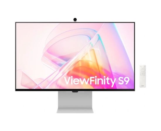 Samsung ViewFinity 5K S90PC Smart Монитор 27"