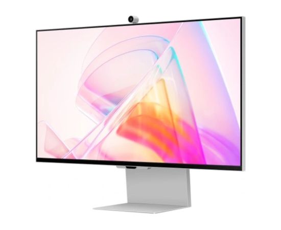 Samsung ViewFinity 5K S90PC Smart Monitors 27"