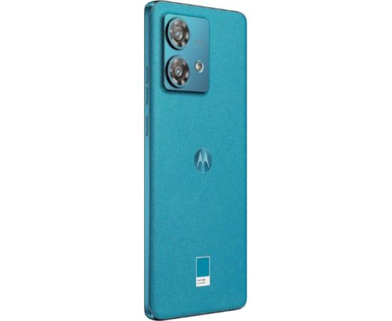 Motorola Edge 40 Neo 5G Мобильный телефон 12GB / 256GB