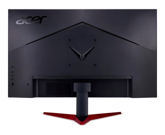 Acer - 23.8 - Nitro VG240YS3 Nitro VG240YS3bmiipx