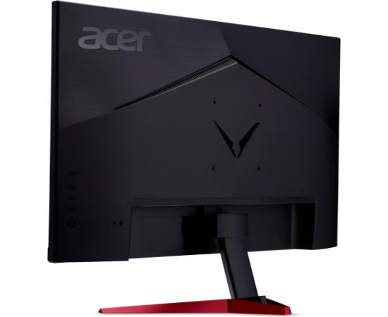 Acer - 23.8 - Nitro VG240YS3 Nitro VG240YS3bmiipx