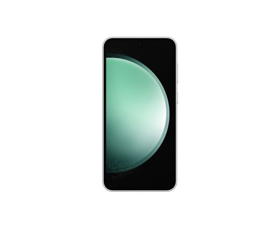 Samsung Galaxy S23 FE SM-S711B 16.3 cm (6.4") Dual SIM 5G USB Type-C 8 GB 128 GB 4500 mAh Mint colour