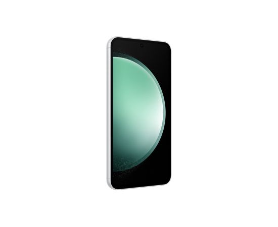 Samsung Galaxy S23 FE SM-S711B 16.3 cm (6.4") Dual SIM 5G USB Type-C 8 GB 128 GB 4500 mAh Mint colour