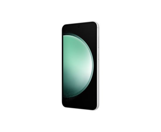 Samsung Galaxy S23 FE SM-S711B 16.3 cm (6.4") Dual SIM 5G USB Type-C 8 GB 128 GB 4500 mAh Mint colour