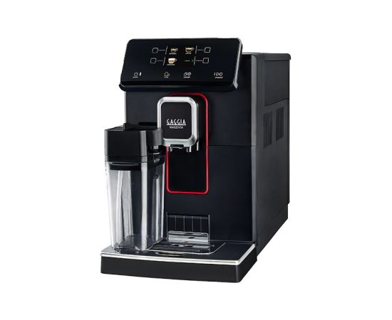 Gaggia MAGENTA PRESTIGE Combi coffee maker 1.8 L