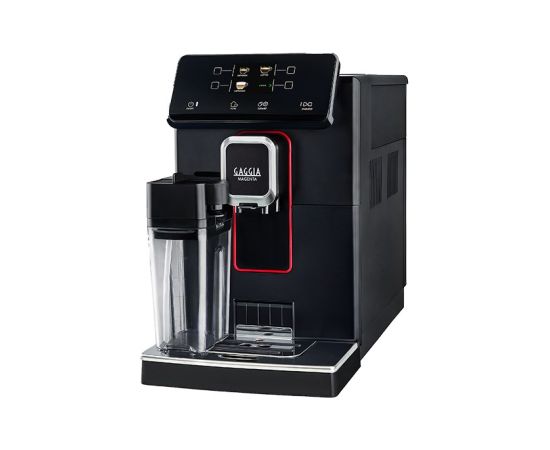 Gaggia MAGENTA PRESTIGE Combi coffee maker 1.8 L Kafijas aparāti