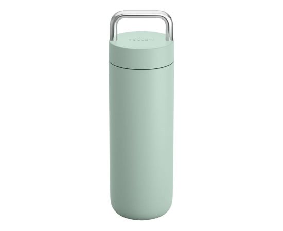 Fellow - Carter Carry Tumbler - Kubek termiczny - Miętowy 591 ml