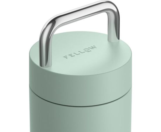 Fellow - Carter Carry Tumbler - Kubek termiczny - Miętowy 591 ml