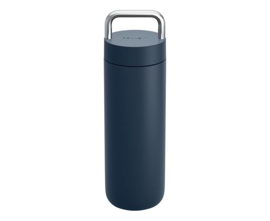 Fellow - Carter Carry Tumbler - Kubek termiczny - Granatowy 591 ml