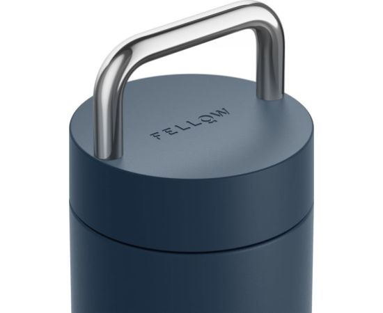 Fellow - Carter Carry Tumbler - Kubek termiczny - Granatowy 591 ml