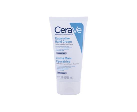 Cerave Reparative 50ml