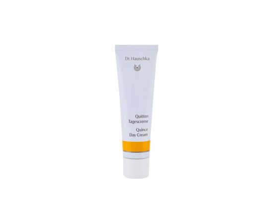 Dr. Hauschka Quince 30ml