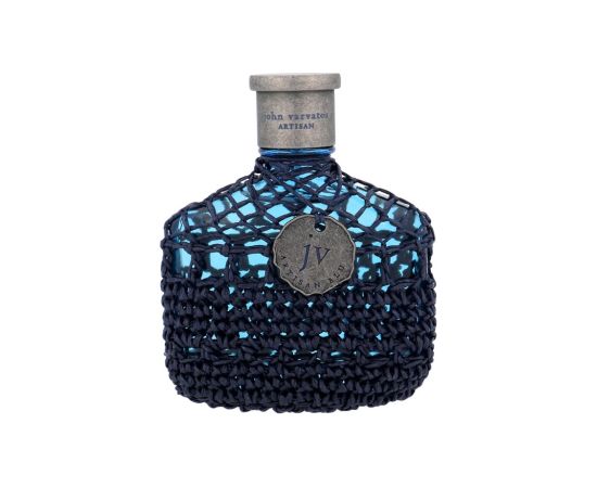 John Varvatos Artisan Blu 75ml