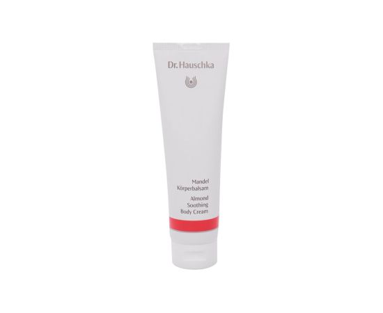 Dr. Hauschka Almond / Soothing 145ml