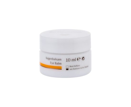 Dr. Hauschka Eye Balm 10ml