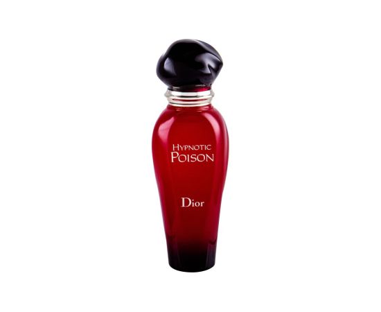 Christian Dior Hypnotic Poison 20ml