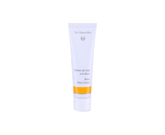 Dr. Hauschka Rose 30ml