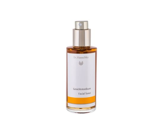 Dr. Hauschka Facial Toner 100ml