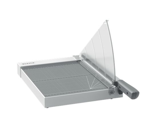 Leitz Precision Home Office Paper Cutter A4, 10 sheets