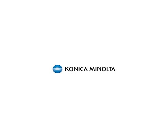 Minolta Toner TN-626 Black (ACV1150)