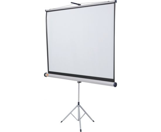 Projection Screen Nobo Tripod 1500x1138mm 4:3