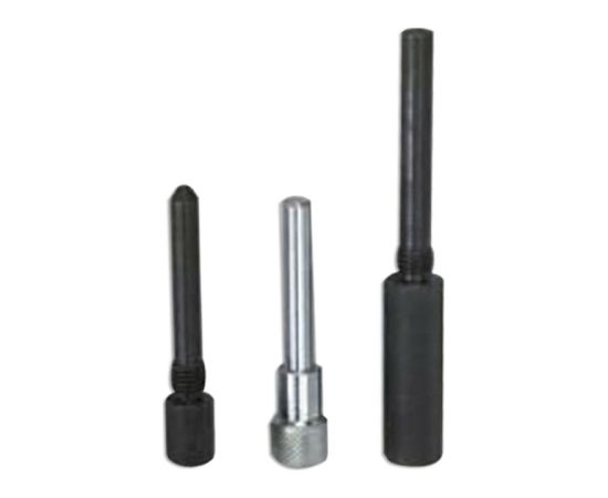 Kloķvārpstas un sadales vārpstas bloķēšanas instruments RENAULT, OPEL, NISSAN, JBM