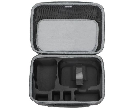 Combo bag Sunnylife for DJI Mini 4 Pro N4P-B698