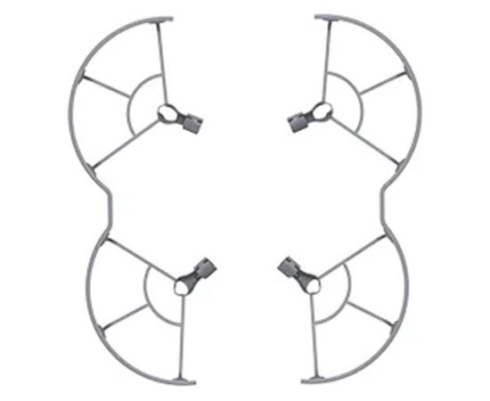 Propeller Guard for DJI Air 3 Sunnylife (A3-KC680)