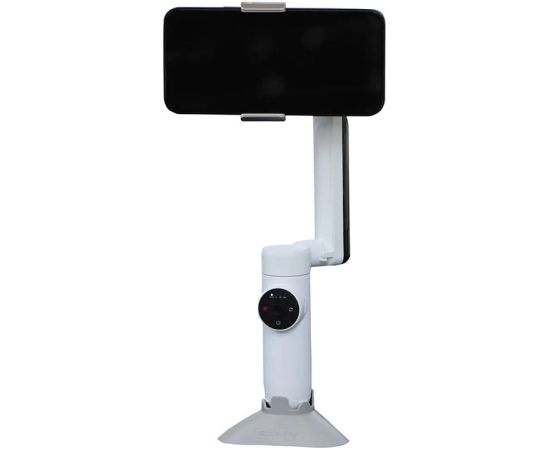Support base Sunnylife for Insta360 (IST-DZ579)