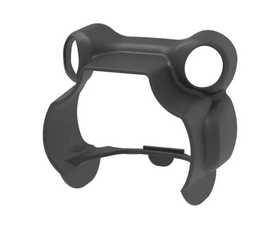 Lens/Gimbal Cover Sunnylife for DJI Mini 4 Pro N4P-ZG699-D Piederumi droniem