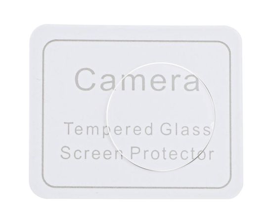 Tempered Glass for screen and lens Sunnylife for Insta360 Go 3
