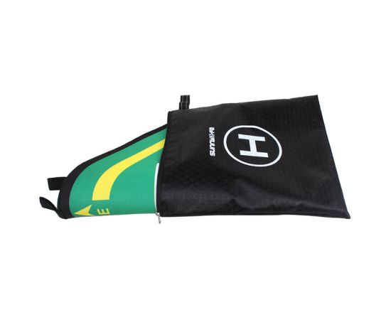 Landing pad Sunnylife for drones 50cm geographic directions (DJI-TJP05)