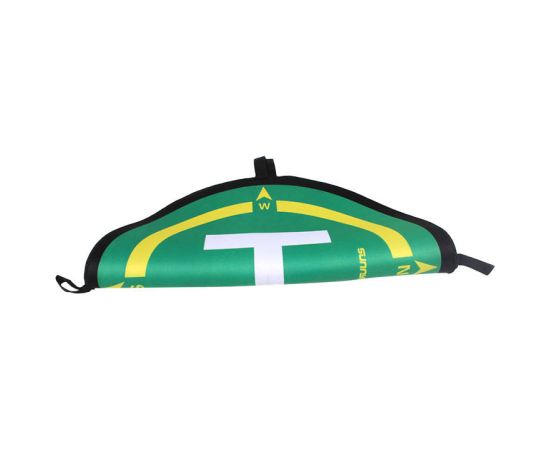 Landing pad Sunnylife for drones 50cm geographic directions (DJI-TJP05)