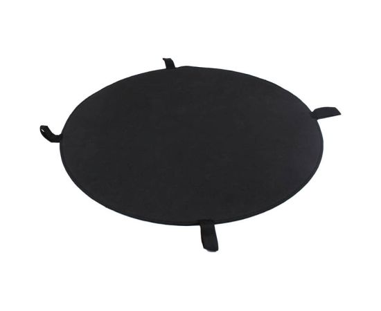 Landing pad Sunnylife for drones 50cm geographic directions (DJI-TJP05)