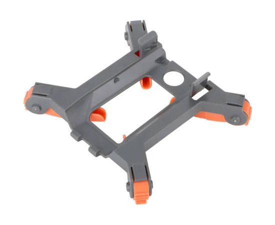 Landing gear Sunnylife for DJI Mavic 3 Pro - Orange (M3P-LG582-C)