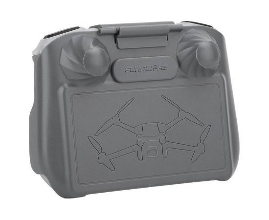 Controller Protector & Sunhood 2 in 1 Sunnylife for DJI RC  (MM3-YK466)