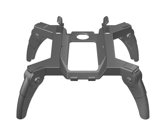 Landing gear Sunnylife for DJI Mavic 3 Pro - Gray (M3P-LG582-GY)