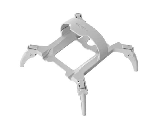 Landing gear Sunnylife for DJI Mini 4 Pro N4P-LG700-GY