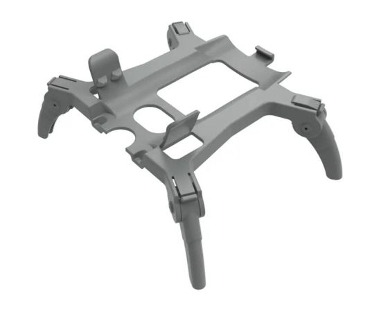 Landing gear Sunnylife for DJI Air 3 Pro - Gray (A3-LG664-GY)