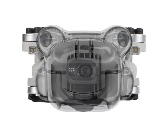 Lens/Gimbal Cover Sunnylife for DJI Mini 4 Pro (N4P-G710)